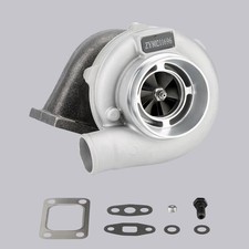 GT3076 GT3037 turbo for Audi