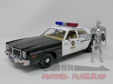 GREENLIGHT 19042 - Dodge -