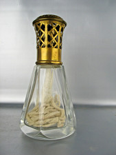 Ancienne Lampe Berger en