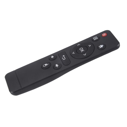 Télécommande pour 331 max - pour,
