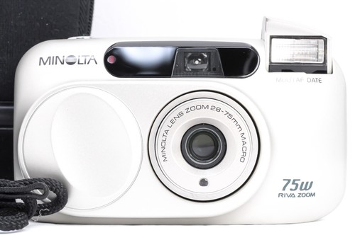 Appareil photo argentique - , 35