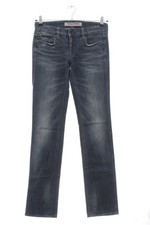 FREEMAN T. PORTER Jeans taille