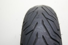 pneu pneumatique Michelin city grip 130/70-12 62p ref 519