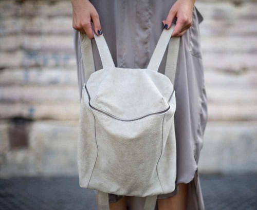 Leather bags travel bag - bags/travel, bag/