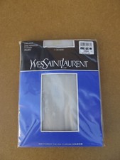 Collant Yves Saint Laurent