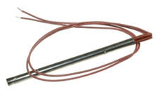 RESISTANCE 75 W 24 V DIAM 9 L 160 pour REFRIGERATEUR DOMETIC - 2072504034