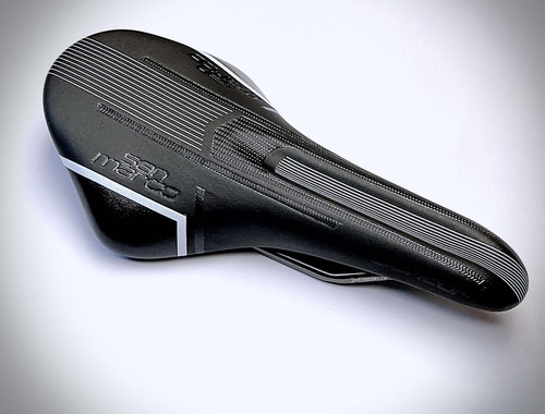 Selle san marco - san, concor