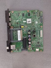 Carte mère TV Sansumg