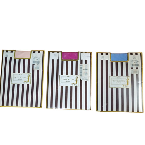 Henri bendel new - 3,