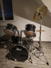 Batterie - Pearl (Drums