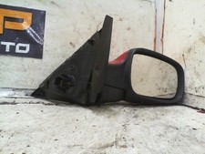 Retroviseur droit RENAULT