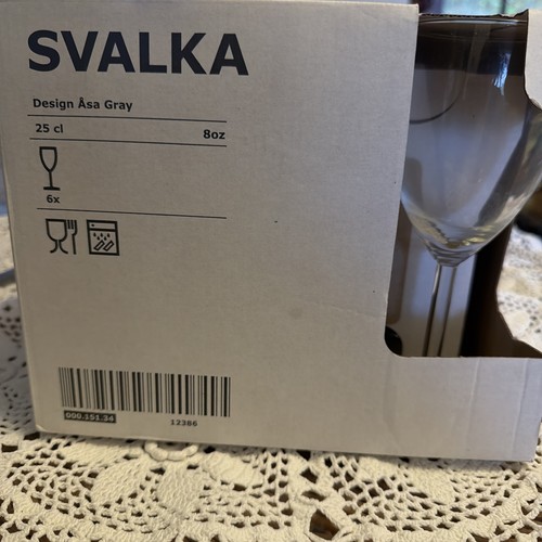Box ikea svalka - ikea,
