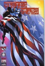 🐈‍⬛ SEMIC COMICS