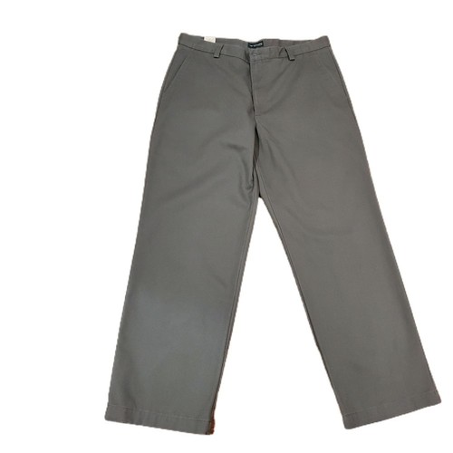 Dockers pants - dockers,