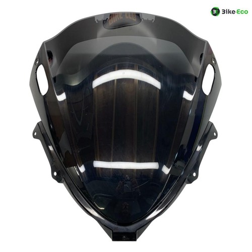 Cache sous bulle yamaha 500 - bulle,