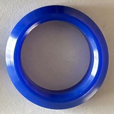 2451602 Ascenceur Kit