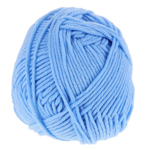 Rouleau fil de coton - 1,