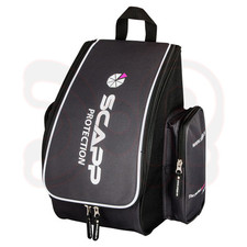 Scappa Universel Soudage, Sac Casque, Masque de Soudure, Sac de Protection