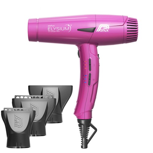 Sèche cheveux professionnel - sèche-cheveux,