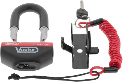 Bloque disque bloc disc - disque,