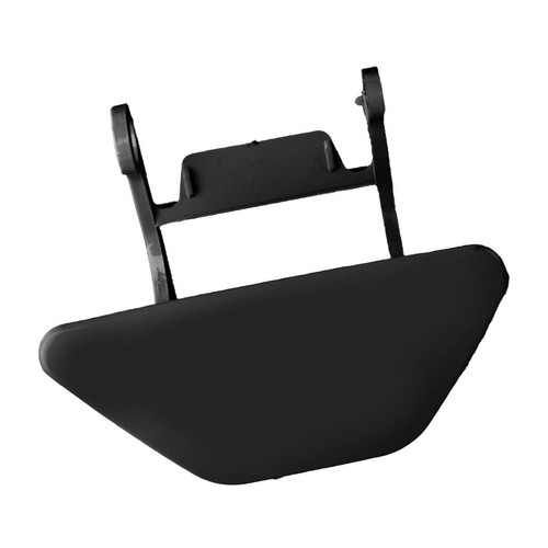 New 1pc headlight - 1pc,
