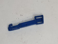 tirette de starter de