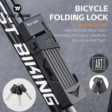 WEST BIKING – cadenas
