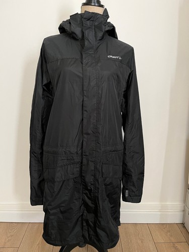 Craft sportwear coupe - -, coupe-vent