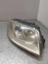Optique avant principal droit (feux)(phare) VOLKSWAGEN PASSAT 4 PHASE 2 BREAK