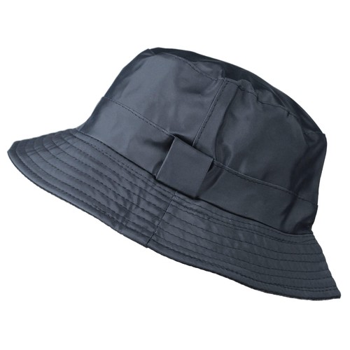 Bob pluie aspect nylon - ,,