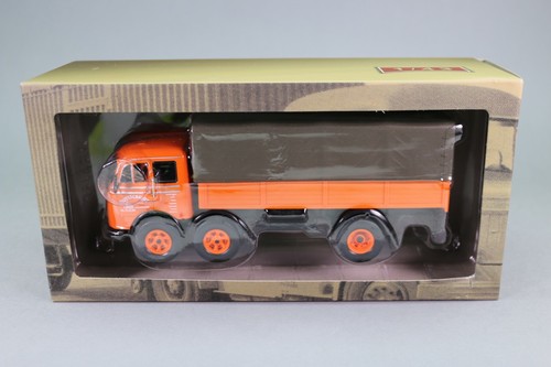 Zt1109 ixo camion camions - zt1109,