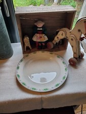 BOCH FRERES LA LOUVIERE