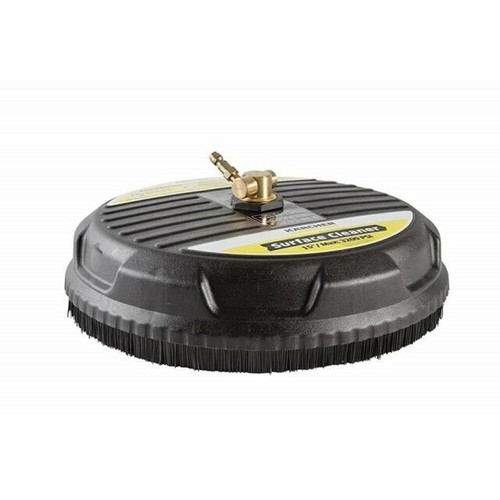 Karcher 641 035 - karcher, 15"