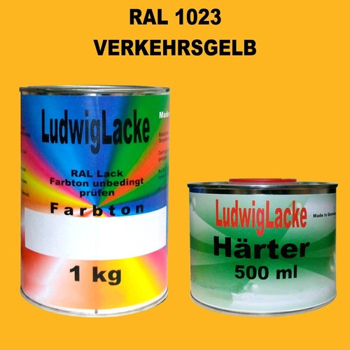 Kit laque acrylique en - kg,