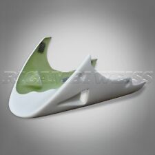 D0250 Ducati Monster 600 - 1000 S2 S4, 400-900SS Sabot Moteur Poly Moto Carenage