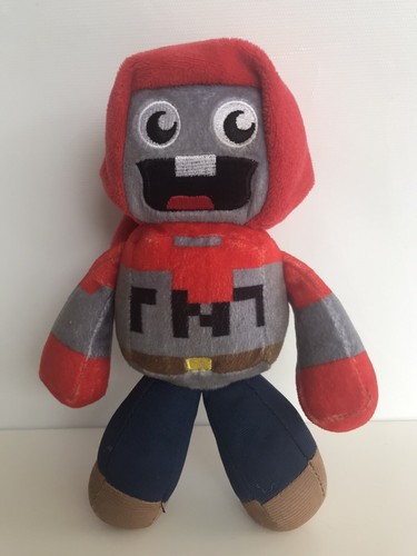 Tube heroes explodingtnt - tube,