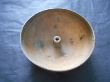 Piece Detachee Pendule  XIX