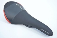 FIZIK ALIANTE R1 Saddle /