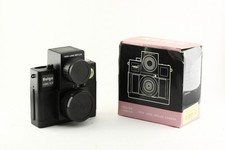 Holga 135 reflex deux - 135,