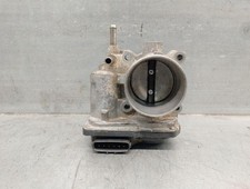 220300T110 corps de papillon