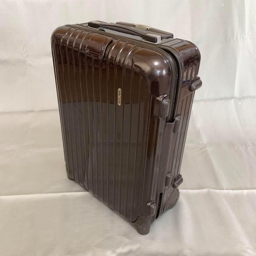 Valise transport roues - transport,