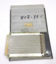 Terasaki ECZ-951 K/768/999-001
