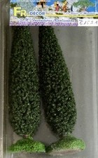 FR Decor 61591 - Cyprès de