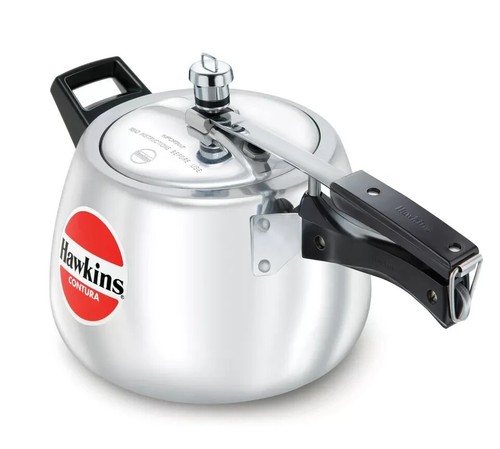 Autocuiseur hawkins contura - autocuiseur, en