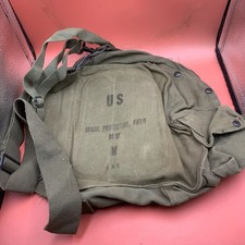 Sac De Champ Original M17 De