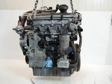 Moteur pour audi - audi, vw