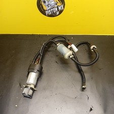 POMPE A ESSENCE KTM 350 SXF 2012 - 2011 2012