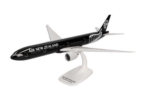 Herpa boeing 777 300er - boeing, air