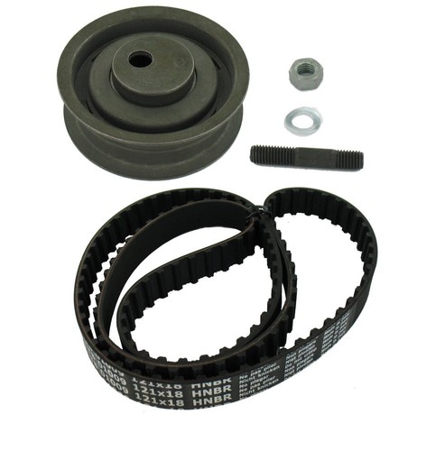 Kit distri skf vkma - distri,