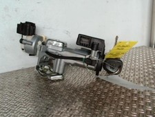 Neiman SUZUKI ALTO 3